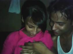 Pirvate boob videos