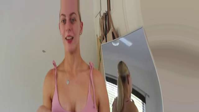 Drunk teens have Fun. best of Woman orgasm screming Redtube having