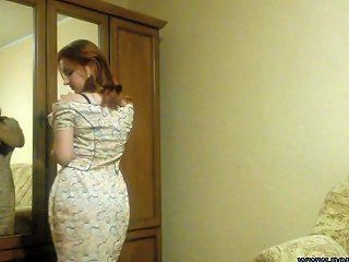 Scavenger add photo