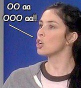 best of Silverman slip Sarah upskirt nipple best of Silverman slip Sarah upskirt nipple