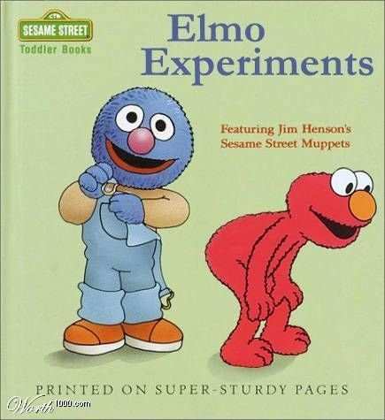 best of Street stort Sesame porno Navigator reccomend Sesame street porno stort