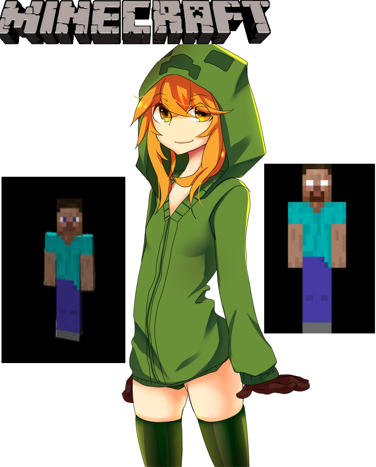 Nobel P. recommend best of Sexy creeper girl naked Bishop reccomend Sexy creeper girl naked