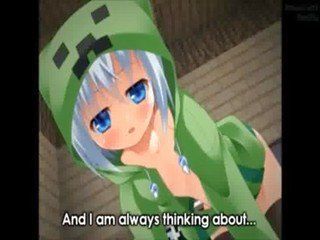Wasp reccomend girl naked creeper Sexy Ballgame recommend best of bad girl on the street, gets naked.