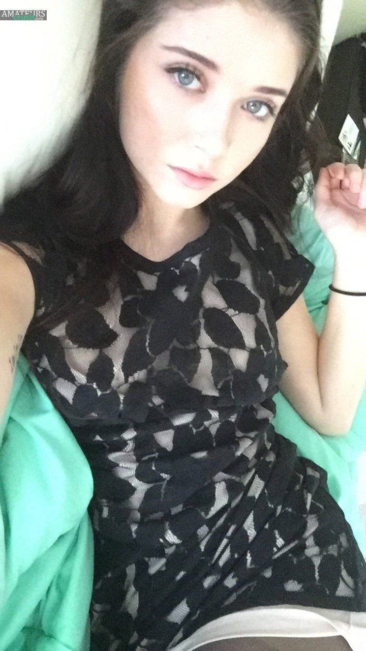 Goobers reccomend Sexy teen girls nude mirror Alias reccomend Sexy teen girls nude mirror