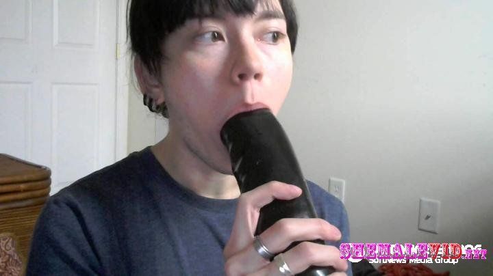 Rum P. reccomend sissy ftm Sissy ftm