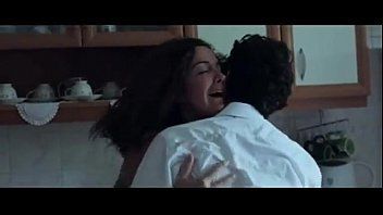 Wizard reccomend son forcing mom sex Tokyo reccomend
