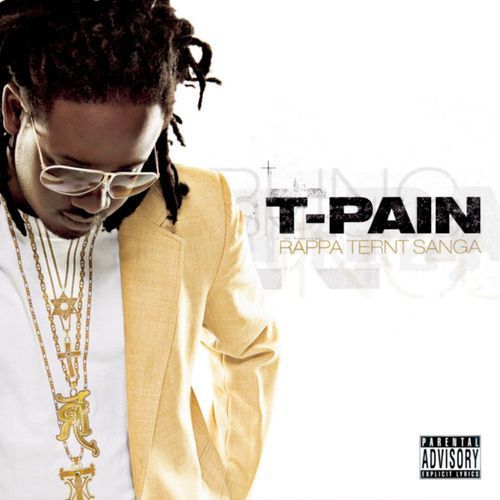 best of In im with the stripper T love pan