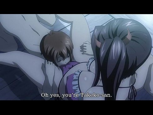 Mouse reccomend The opva sex video The opva sex video