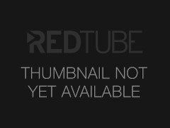 Giggles reccomend uncensored handjob Uncensored handjob