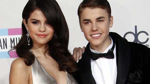 Who is selena gomez hookup march 2018 Selena Gomez's GQ Behind The Scenes Photo Shoot.