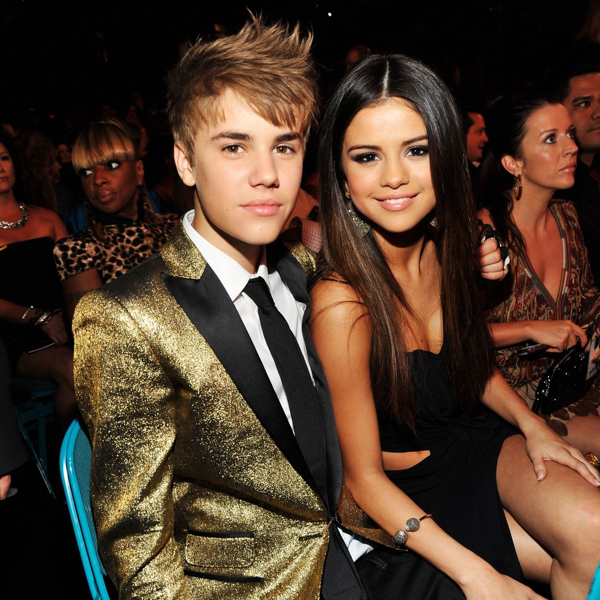 Vice reccomend Who is selena gomez hookup march 2018