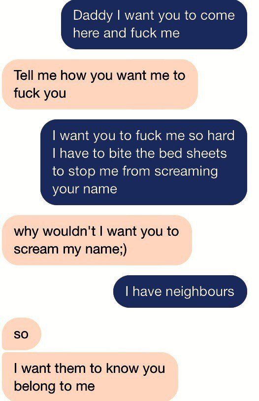 2-bit reccomend Who wants to sext me Cold F. add photo