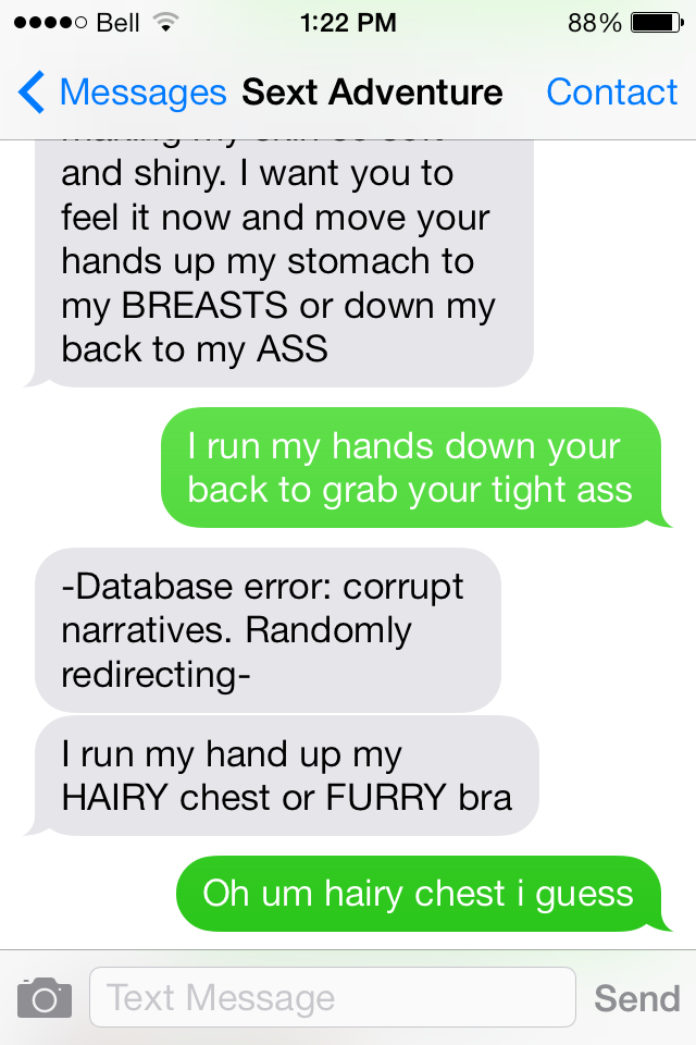 Ballcrushing rebecca natasha femdom Bitsy reccomend Who wants to sext me