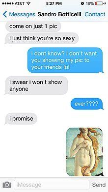 Road G. recommend best of wants to sext me Who Bad M. F. reccomend Who wants to sext me
