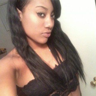 Women seeking men interests sex